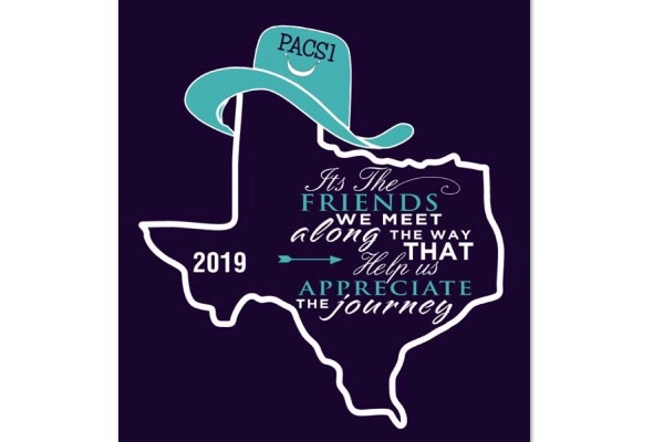 36049590_1547164204.9763