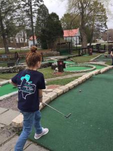 57090202_2063666513681144_2432215584310558720_n