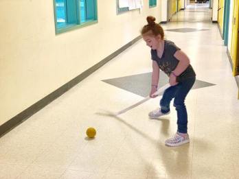 58377501_2079697115411417_5733365613095550976_n