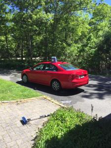 62217598_2148258548555273_5052771759497936896_n