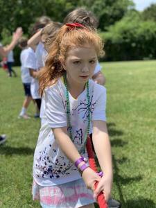 62523498_2155523204495474_2300792926537515008_n