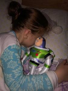 65852666_2190752107639250_5276384481530347520_n