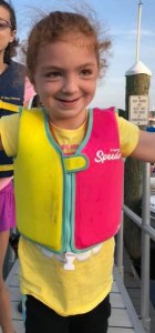 66394810_2201866679861126_1384706157834141696_n