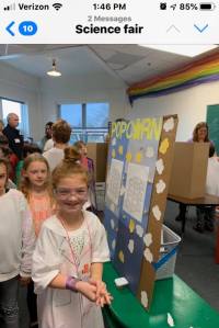 75271511_2407525565961902_2128098089771204608_n