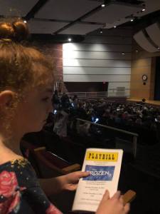 78842595_2499720733409051_8906227790542536704_n