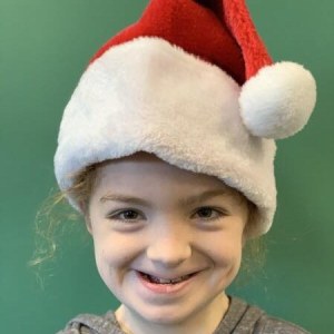 80233749_2501802879867503_4822753080858640384_n