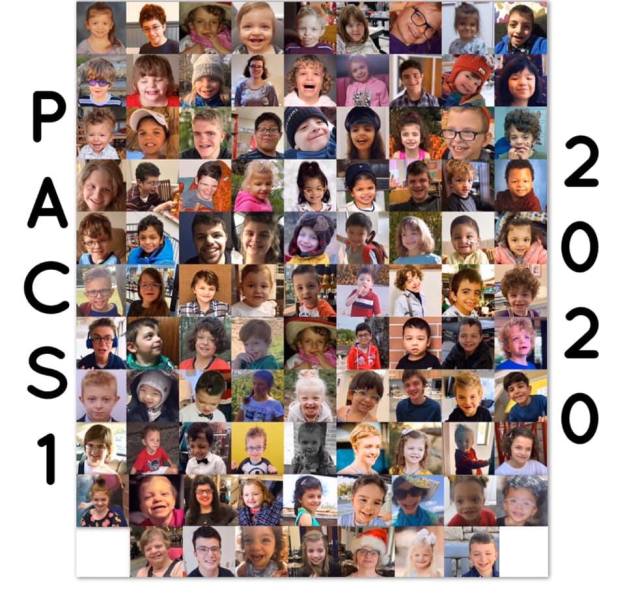 82397729_10102787038289904_2093593894473170944_n